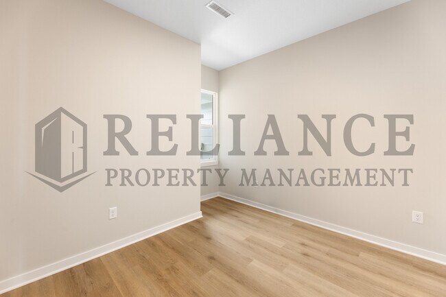 Building Photo - 12438 Blanford St