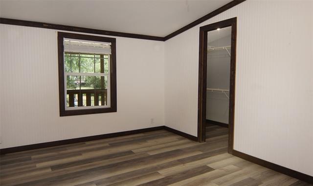 Building Photo - 4300 Burleson Retta Rd