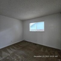 Building Photo - 4875 Silverado Dr