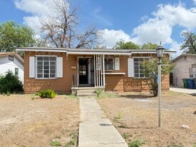 Building Photo - 119 Shrine Ave