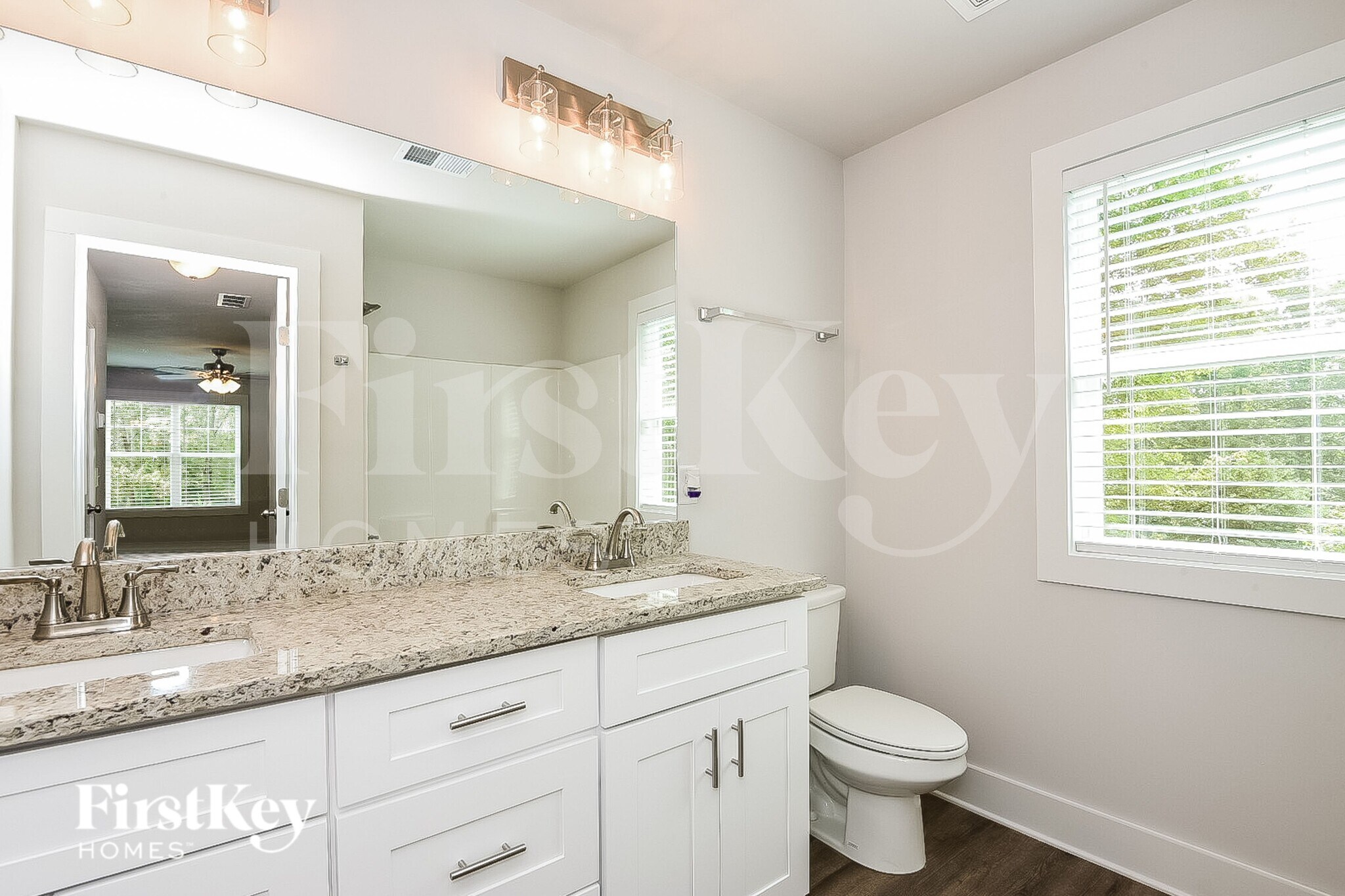 Building Photo - 6955 Overton Cir