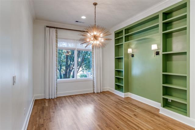 Building Photo - 3179 Armstrong Ave