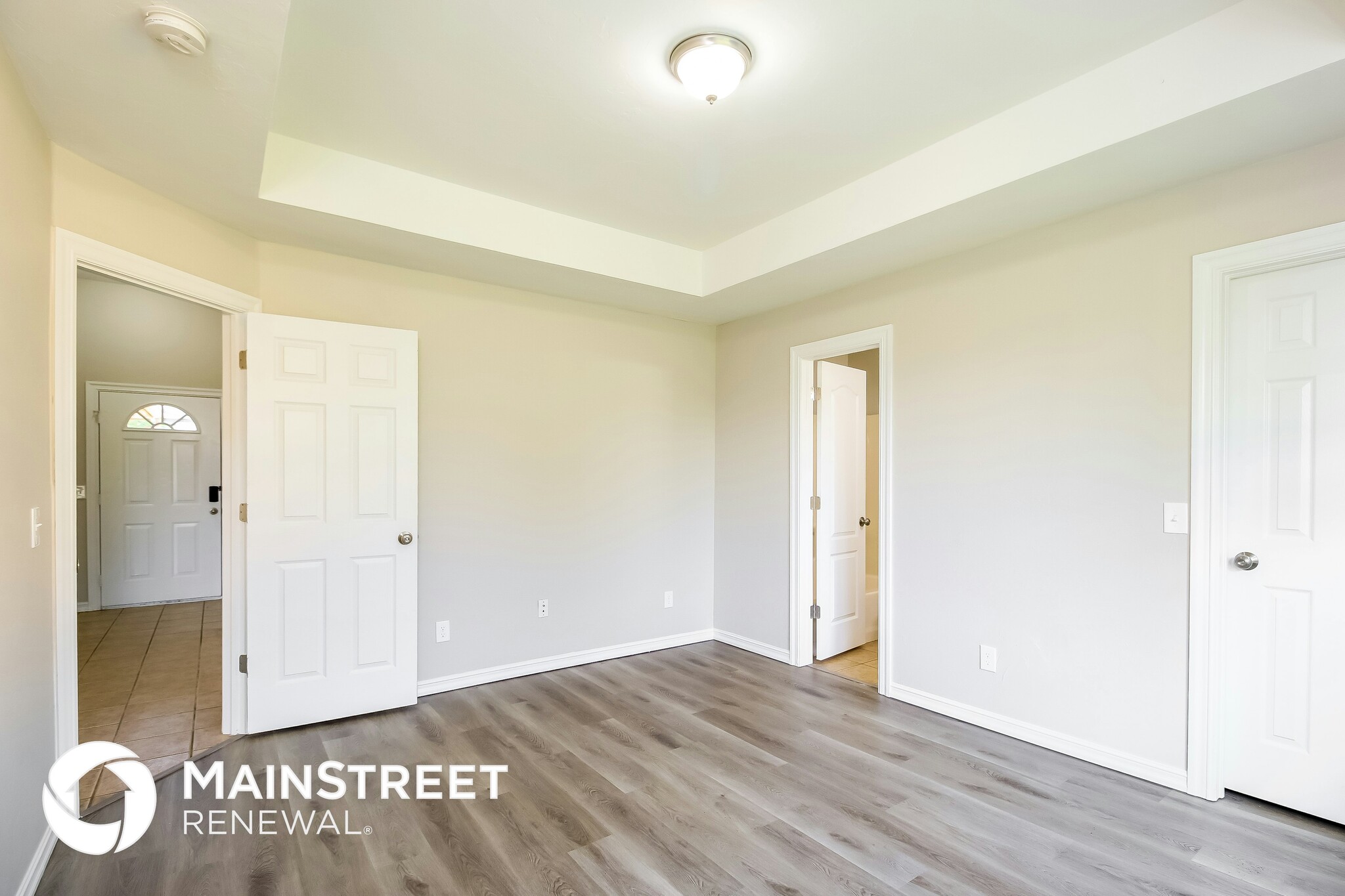 Building Photo - 836 NW 111th St