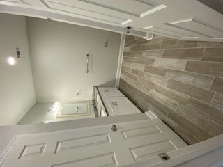 Building Photo - 3125 Seahorse Rd