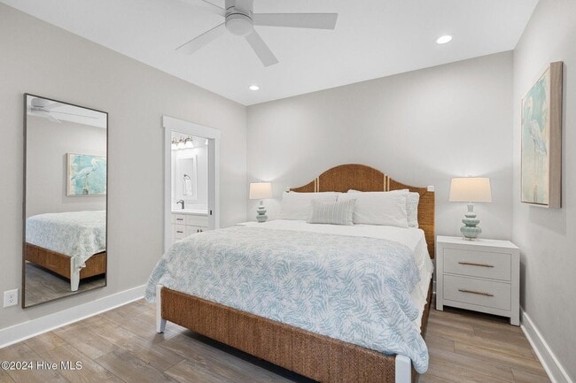 Building Photo - Winter Rental in Emerald Isle