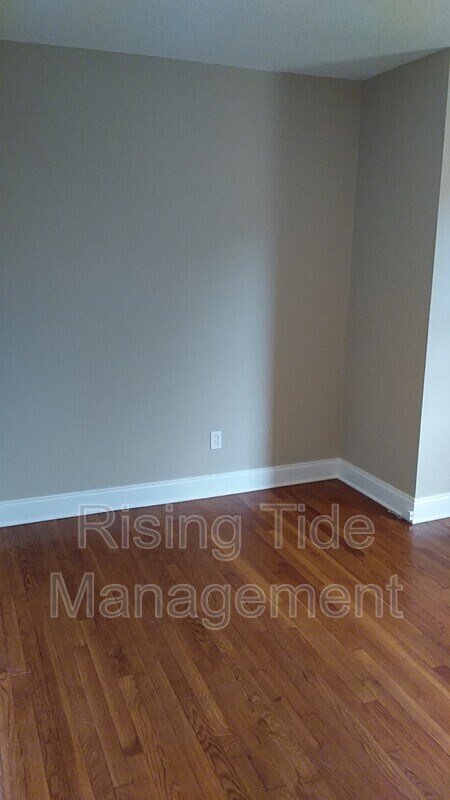 Building Photo - 1109 Arcadia Cir