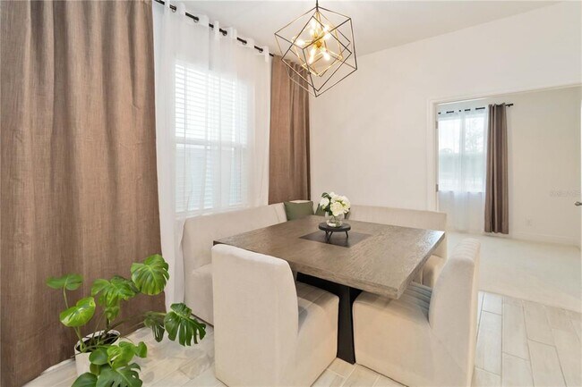 Building Photo - 1161 Grand Hammock Ct