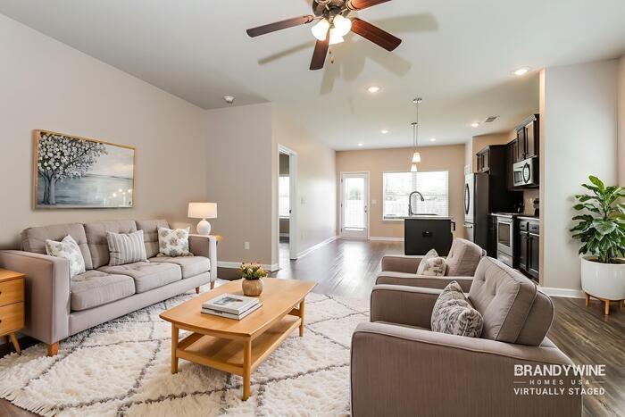 Building Photo - 11898 Brightside Pkwy