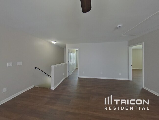 Building Photo - 1522 Ladora Dr