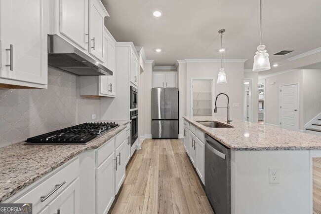 Building Photo - 4229 Brookmont Wy
