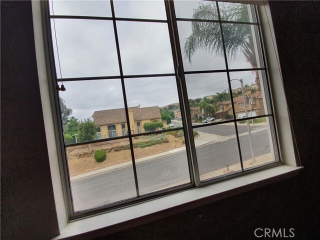 Building Photo - 15075 Cll La Paloma