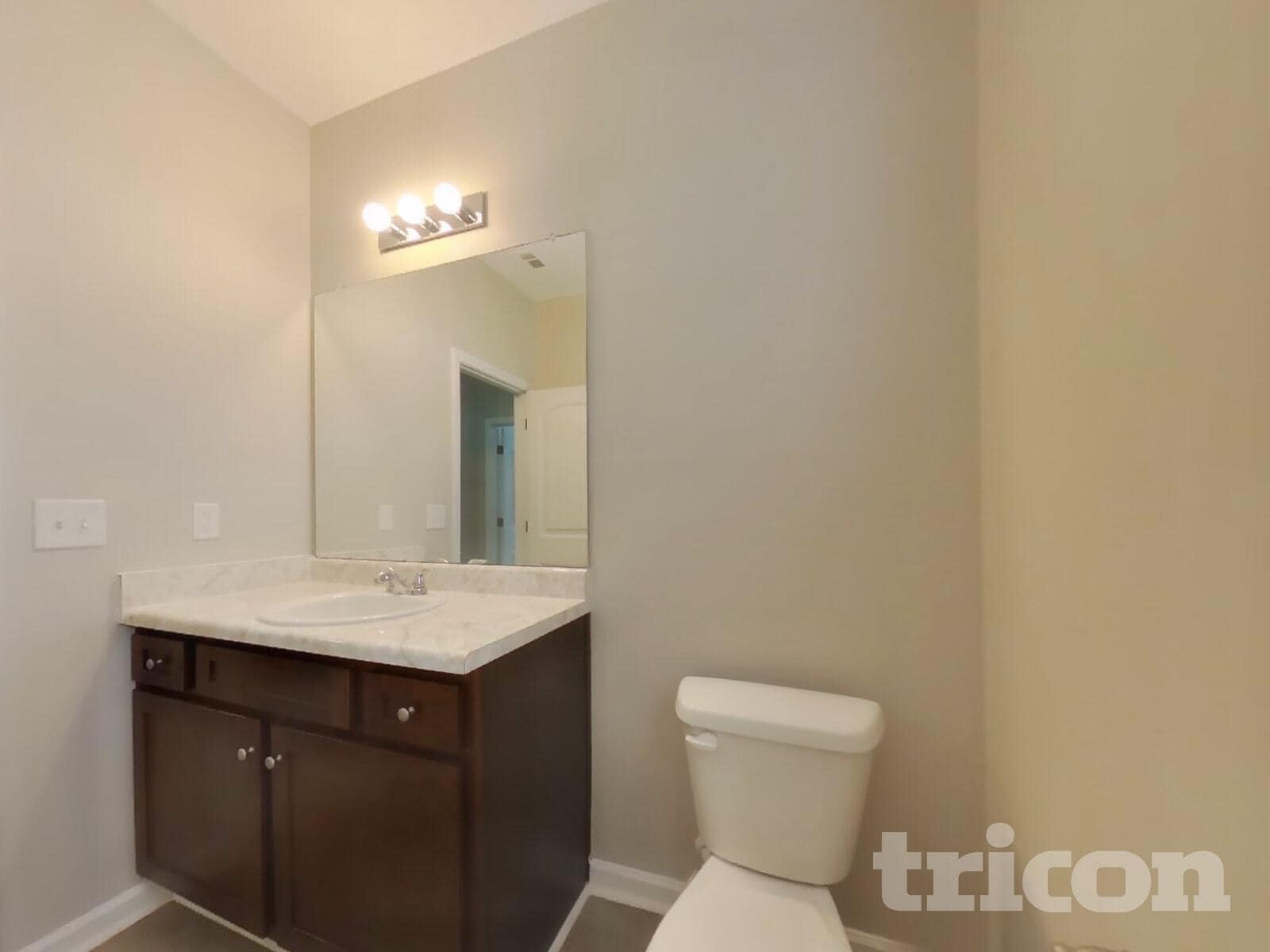 Building Photo - 338 Brookwood Crossing