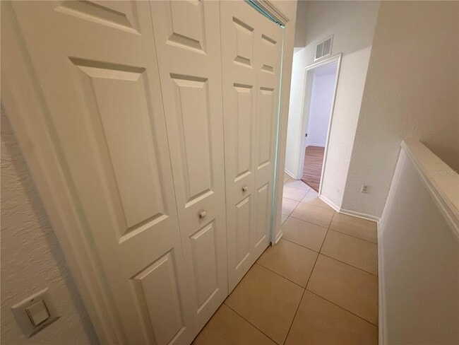 Building Photo - 2837 Villafuerte Point