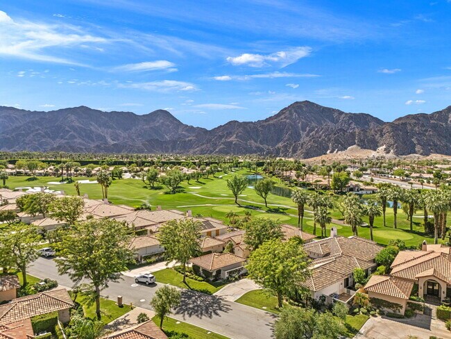 Building Photo - 48145 Paso Tiempo Ln