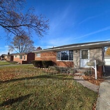 Building Photo - 11539 Hanford Dr