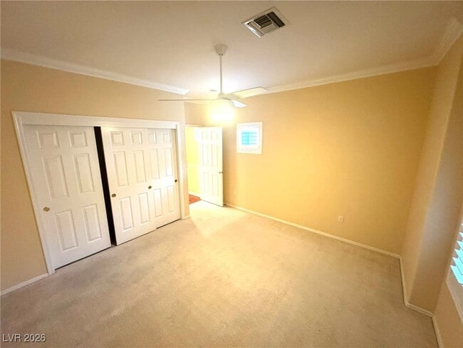 Building Photo - 2008 Bellview St