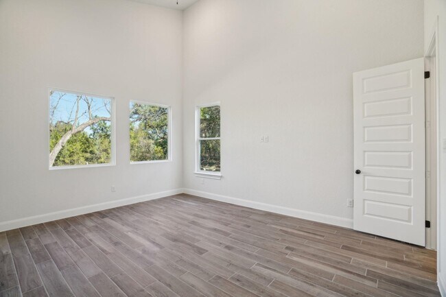 Building Photo - 3006 Dew Drop