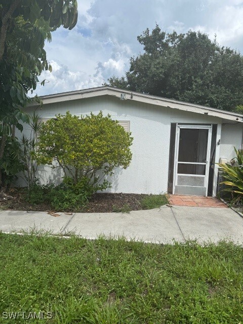 Primary Photo - 3724 Richard Rd