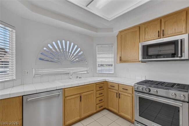 Building Photo - 8756 Harvest Valley Ave