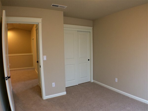 Building Photo - 63157 NE Hadley Pl