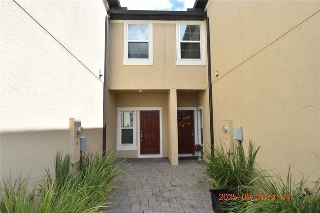 Building Photo - 2538 Stapleford Pl