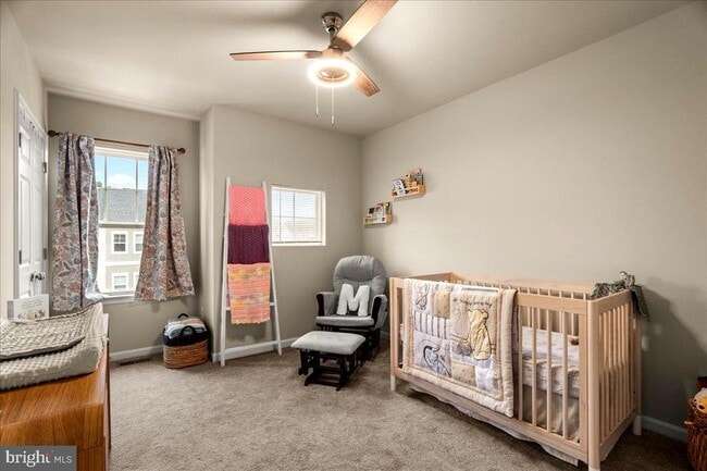 Building Photo - 220 Patchwork Dr