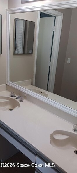 Building Photo - 1337 Helvenston St NW