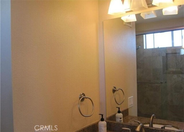 Building Photo - 30902 Club House Dr