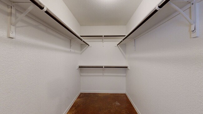 Building Photo - 2 WEEKS FREE!!!!  NOW ONLY $1395 NO CARPET DUPLEX IN HARKER HEIGHTS!!!!