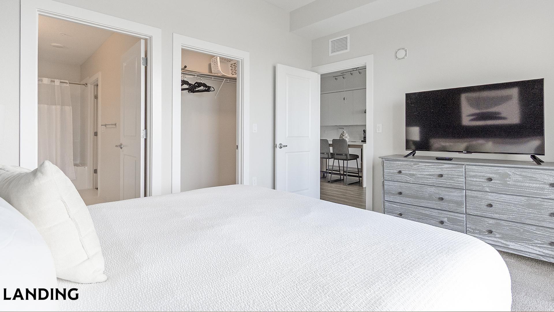 Building Photo - 4341 34th St S