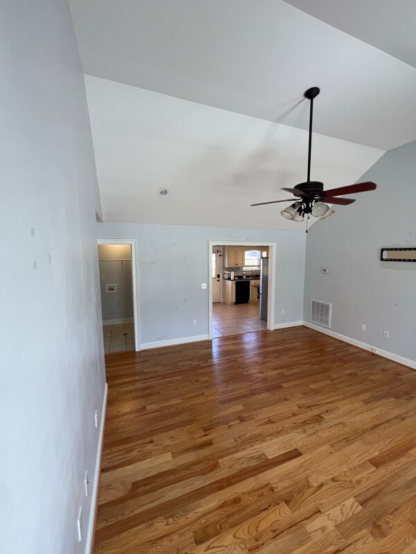 Building Photo - 2029 Armstrong Loop