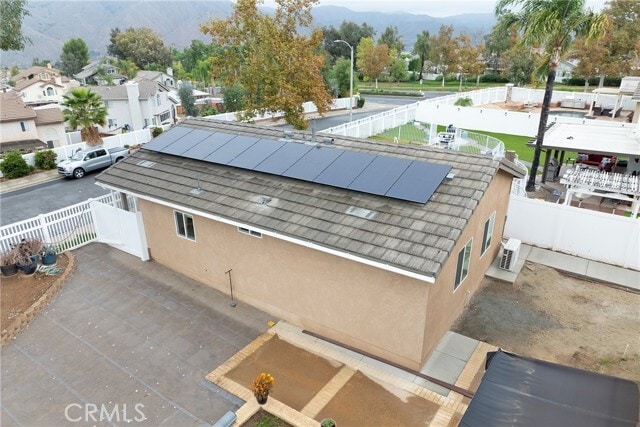 Building Photo - 13164 Glandt Ct