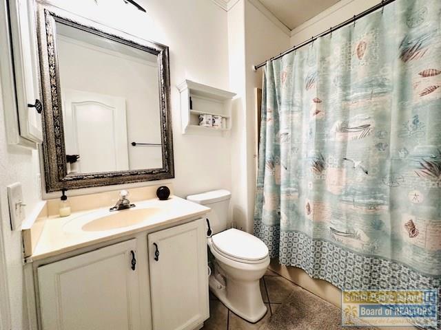 Building Photo - 1 Torrey Pines Dr