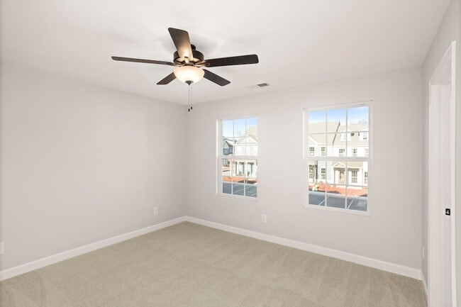 Building Photo - 514 Tappan Private Ln