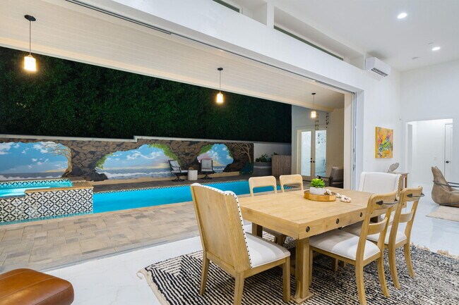 Building Photo - 74775 Del Coronado Dr