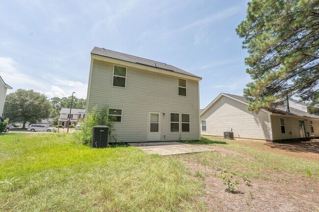Building Photo - 7 Gimbal Cir