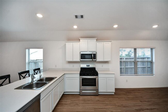 Building Photo - 19348 Villa Mesa Dr
