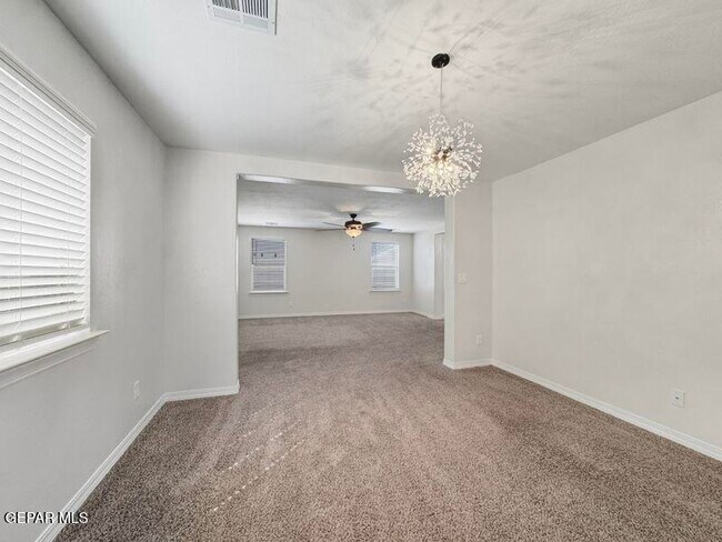 Building Photo - 12583 Clocker Dr
