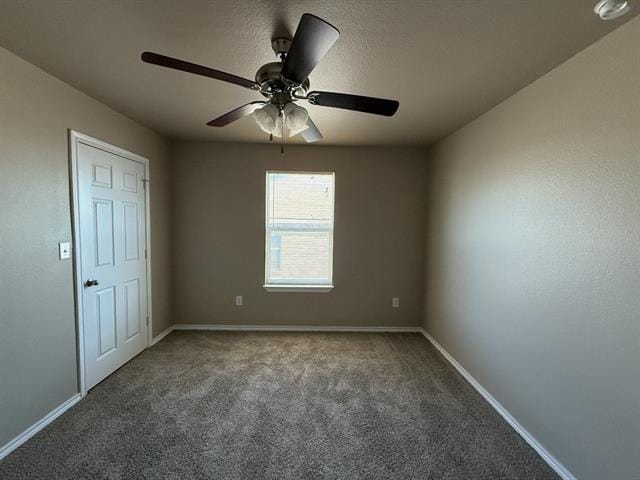 Building Photo - 704 E College St