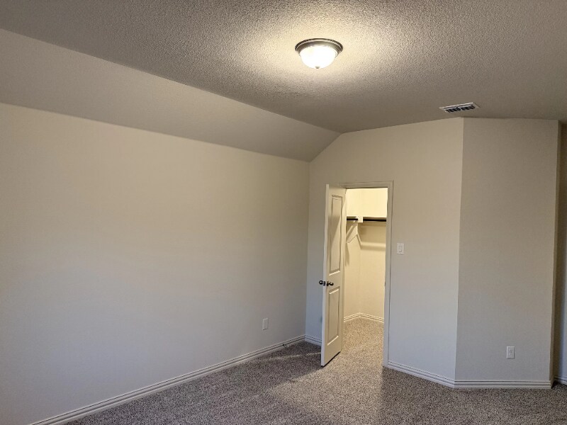 Building Photo - 1312 Staffords Pt