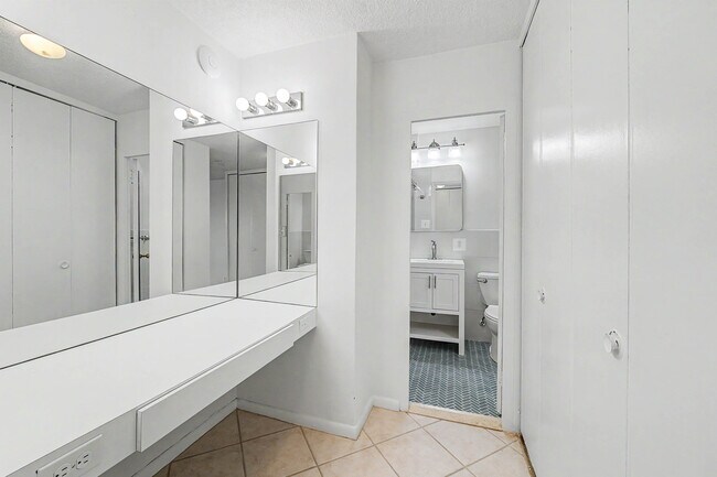 Building Photo - 9400 Atlantic Ave