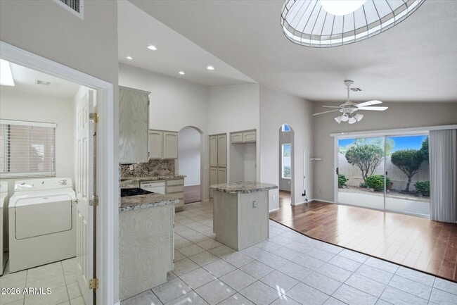 Building Photo - 15251 W Verde Ln