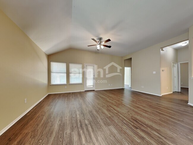 Building Photo - 406 Fireberry Dr