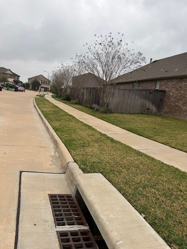 Building Photo - 11218 Pavonia Creek Ct