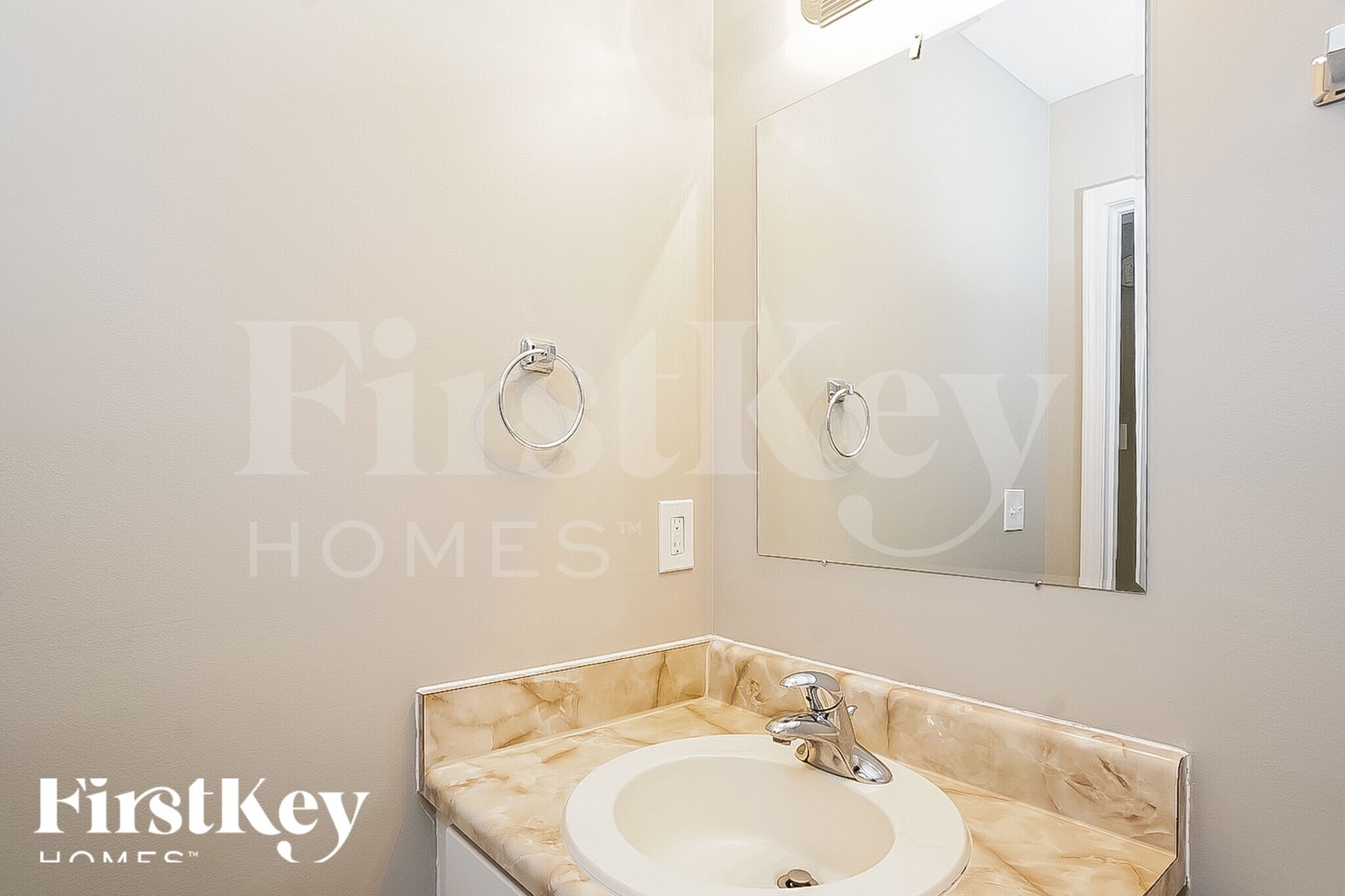 Building Photo - 2603 Mountain Brook Rd