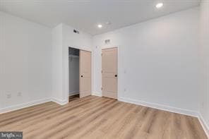 Building Photo - 1634 W Susquehanna Ave