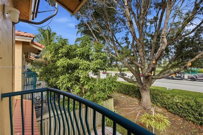 Building Photo - 16061 NW 24th St