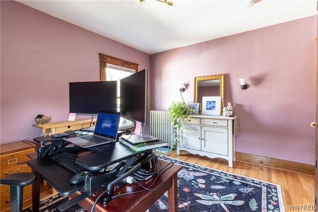 Building Photo - 230 Pennsylvania St