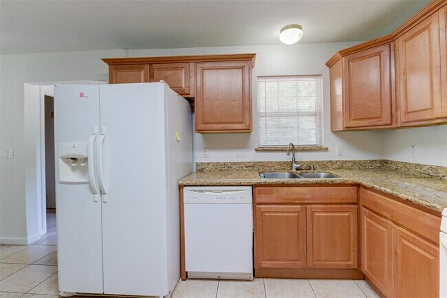 Building Photo - 3602 Galway Ln