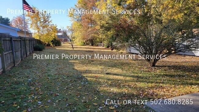 Building Photo - 2 bed one bath in  PRP